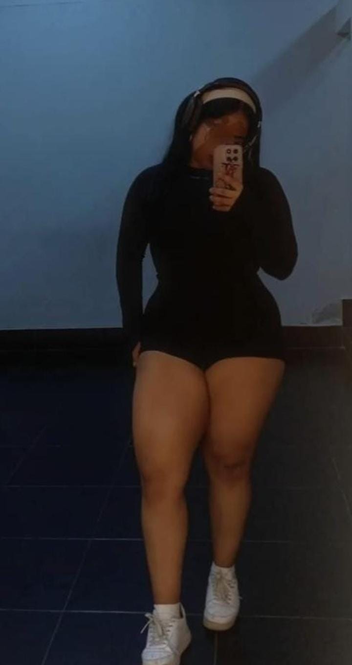 ALEXANDRA