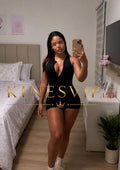BRENDA 24