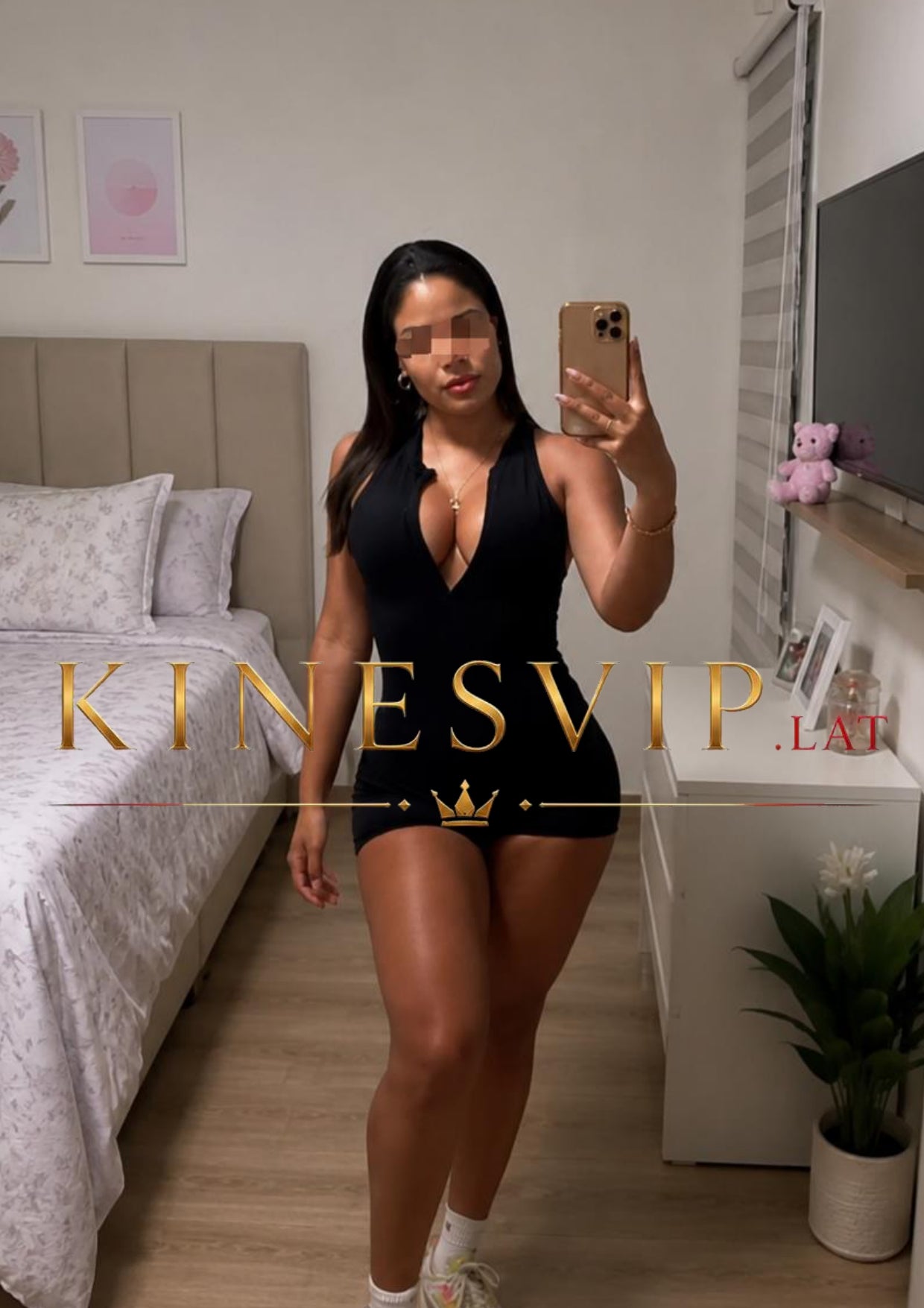 BRENDA 24