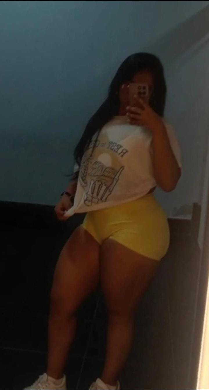ALEXANDRA