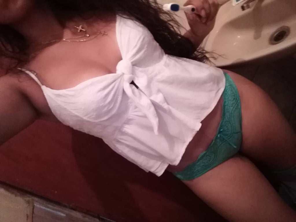 JUDITH
