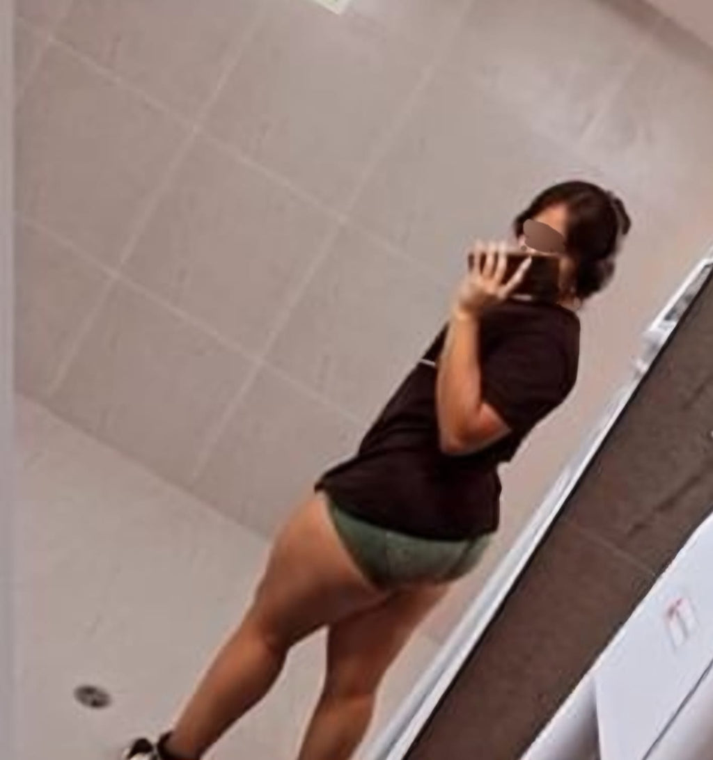 ESPERANZA