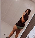 ESPERANZA